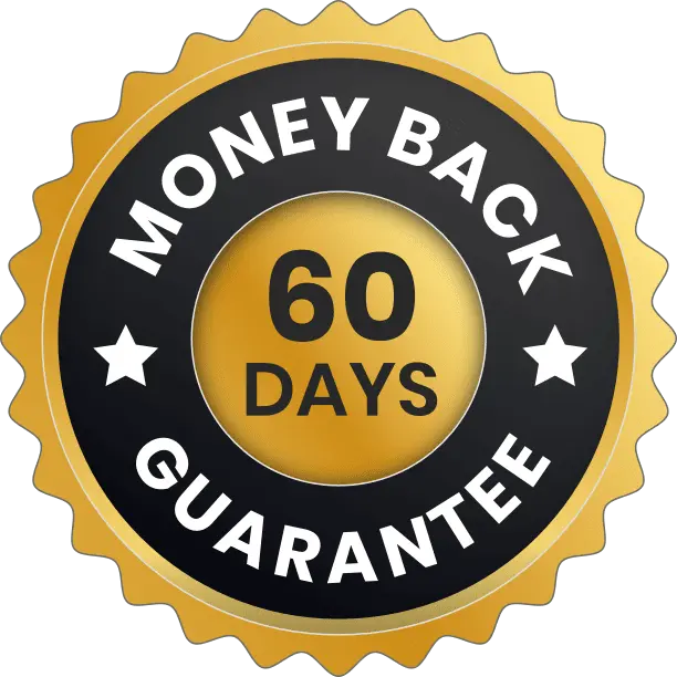 Quietum-Plus-60-Days-Satisfaction-Guarantee