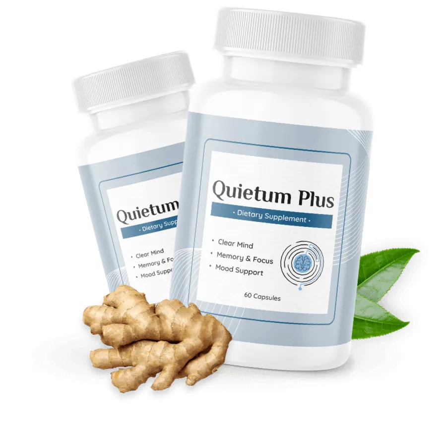 Quietum-Plus-Capsules-Supplement