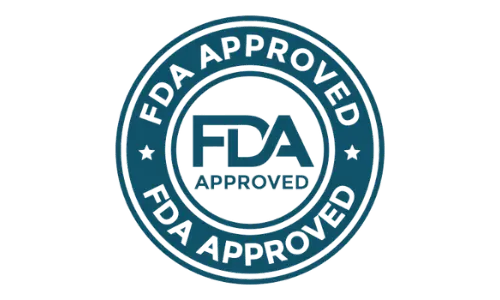 Quietum-Plus-FDA-Approved