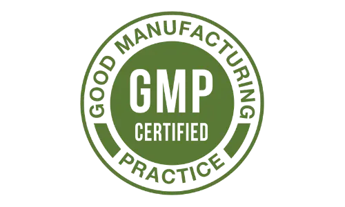Quietum-Plus-GMP-Certified