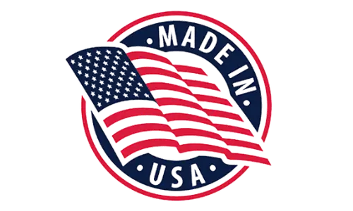 Quietum-Plus-Made-In-Usa