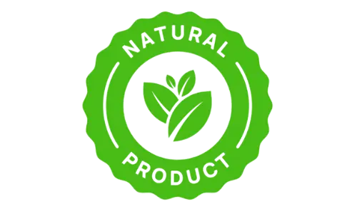 Quietum-Plus-Natural-Product