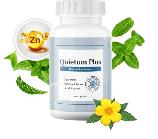 Quietum-Plus-Support-Ear-Health-Naturally