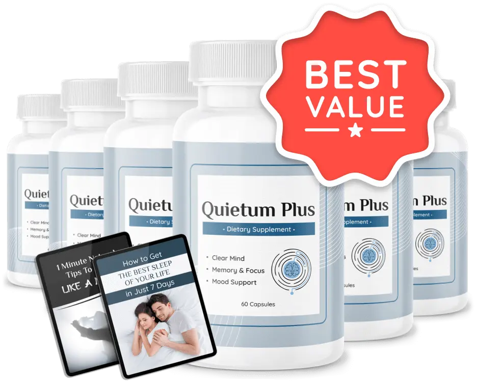 Quietum-Plus-buy-for-Ear-Health-and-Tinnitus-Relief