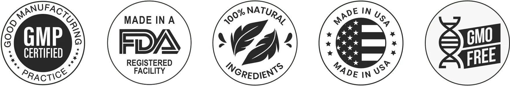 Quietum-Plus-Certification